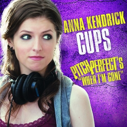 Anna Kendrick